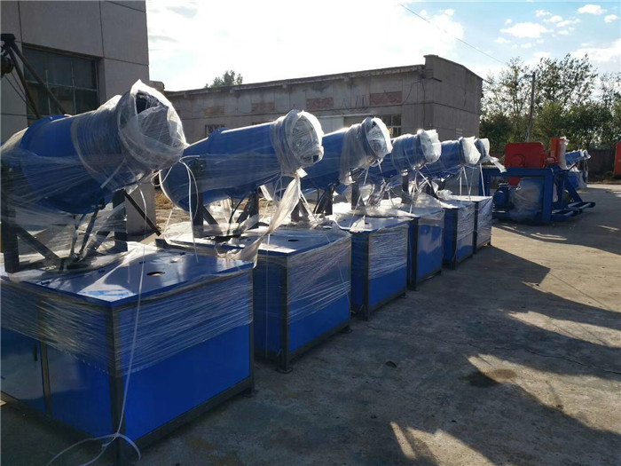 1542772852196721.jpg 石油設(shè)備減速電機(jī) (5).jpg