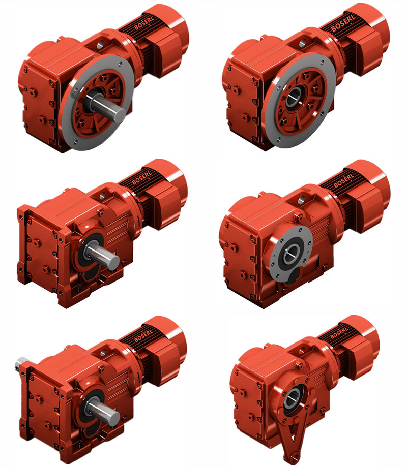1664012890861597.jpg KF系列減速機(jī).jpg