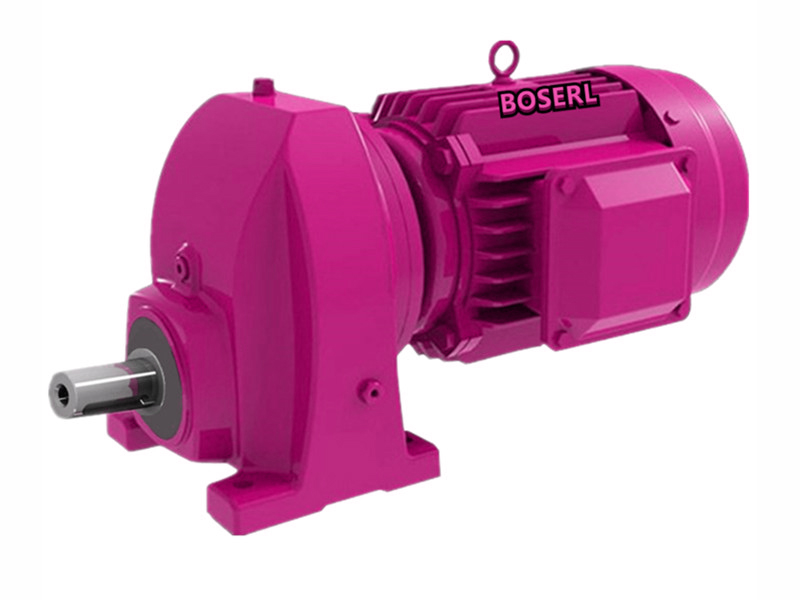 RX79減速機規(guī)格大全.jpg RX79減速機規(guī)格大全.jpg