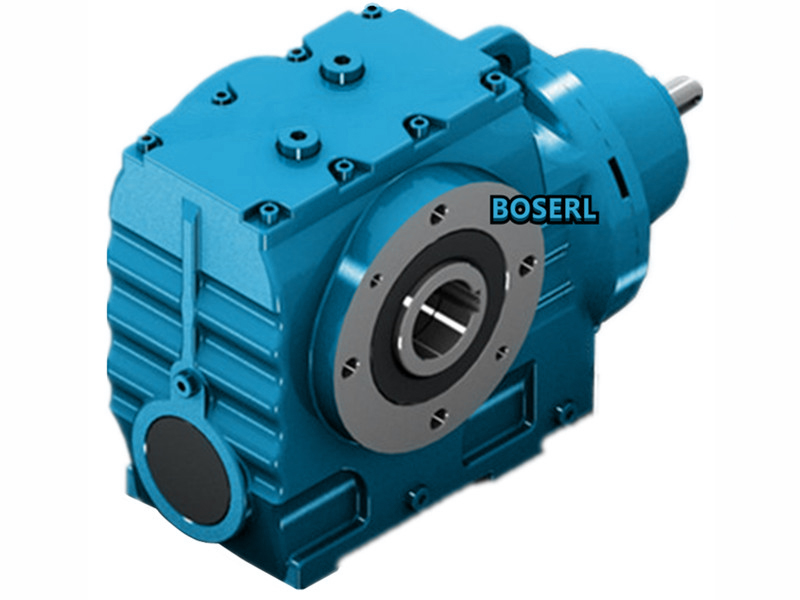 私服電機減速機.jpg 私服電機減速機.jpg